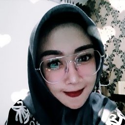 Sayekti Wahyuningsih