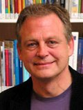 Mario H Braakman