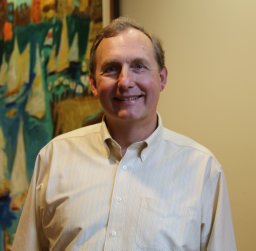 David R. Light