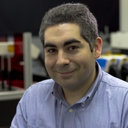 Salvador Guirado