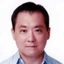 Sung-Hugh Hong