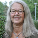 Elisabeth Persson