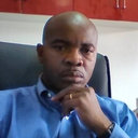 Steve Kamiza