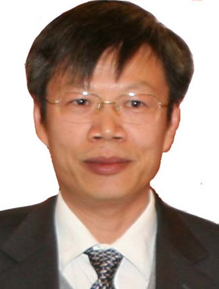 Guibo Yang