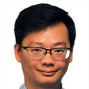 Poo Lee Ong