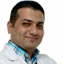 Mustafa Gok