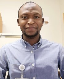Abdulkadir Tanimu