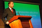 Fernando López Noguero