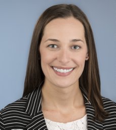 Miller Meghan