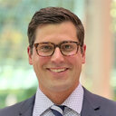 Brian J. Marentette
