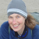 Katrin Berkenbusch