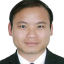 Jun Song Ye