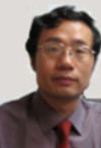 Xiangrong Cao