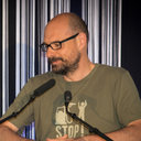 Jordi Inglada