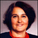 Pnina Ari-Gur