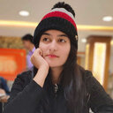 Aneeta Razaq