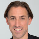 Timo O. Nieder