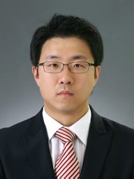 Kicheol Kang