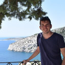 Aristotelis Moulistanos