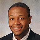 Jeremy Lankford