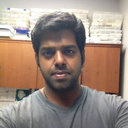 Vaishak Viswanathan