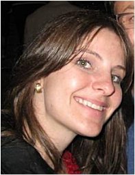 Ana Carolina M. Figueira