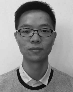 Jianping Li