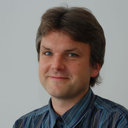 Peter Gawlitza
