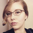 Hannah Walter