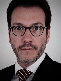 Michail Vlachos