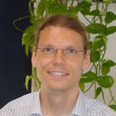 Andre Fiebig