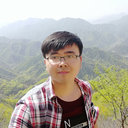 Shiqi Xu