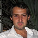 George Pevnev