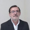 Raul Badini