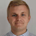 Volodymyr Franiv