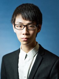 Kan Chen