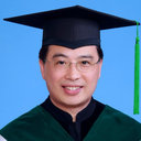 Edmund Cheung So