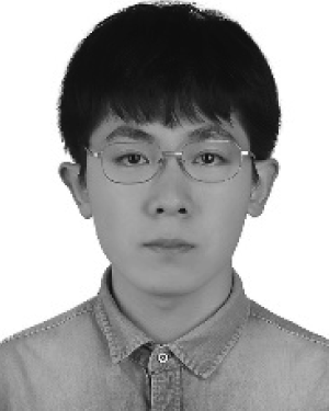 Tiancheng Liu