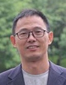 Hongyu Zhang