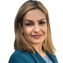 Fatemeh Amiri