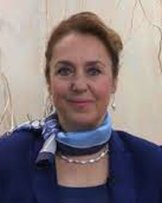 Fulya Dökmeci