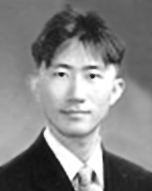 Jae-Duk Lee