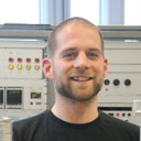 Timm Gerber