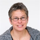 Petra van Bekkum