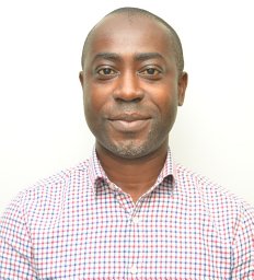 Kusi Kwadwo A