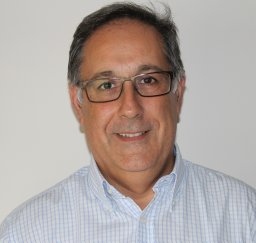 João H Garcia Alves
