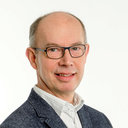 Nijs Jan Duijm