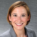 Kathryn Marko