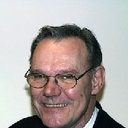 Hans J Jakobsen