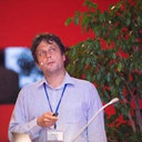 Christian Ehm